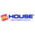 InHouse