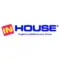 InHouse