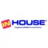 InHouse