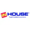 InHouse