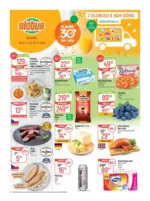 Globus Globus 26 26 L1 &ndash; do 30.06.2026