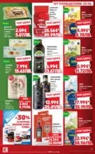 Kaufland хипермаркет Вкусът идва от корена с Kaufland предложения с валидност до 28.06.2026 - до 28-06-26