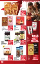 Kaufland хипермаркет Вкусът идва от корена с Kaufland предложения с валидност до 28.06.2026 - до 28-06-26