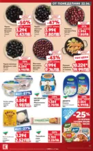 Kaufland хипермаркет Вкусът идва от корена с Kaufland предложения с валидност до 28.06.2026 - до 28-06-26