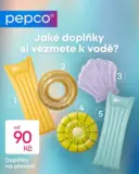 Pepco let&aacute;k