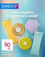 Pepco let&aacute;k