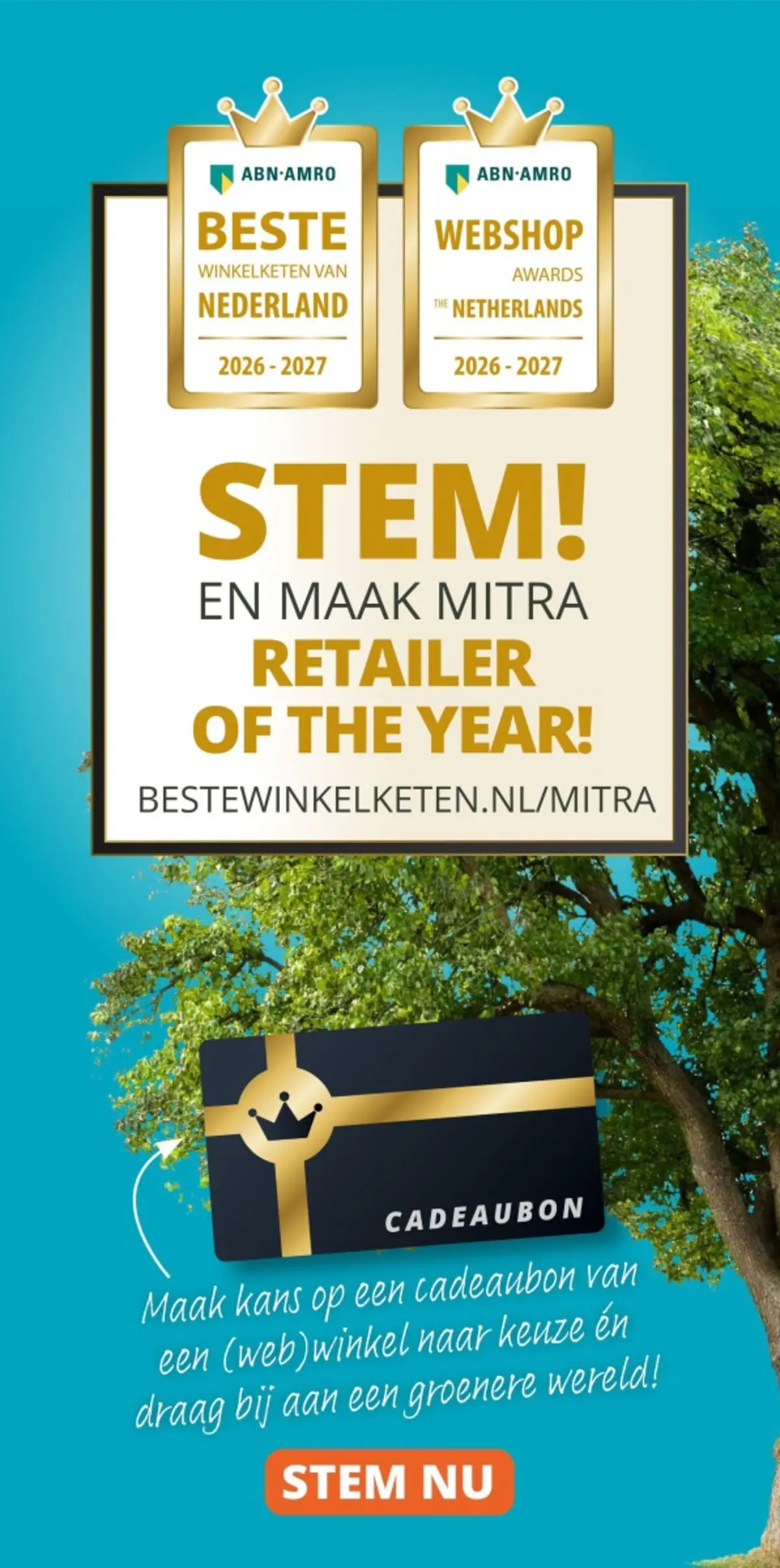 Mitra folder vanaf 22-06-2026 || NIEUWE | Pagina: 2