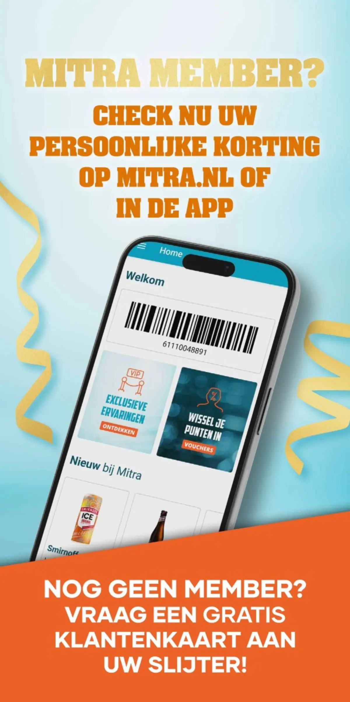 Mitra folder vanaf 22-06-2026 || NIEUWE | Pagina: 11
