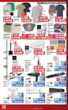 Kaufland хипермаркет Горещи летни отстъпки в Kaufland с валидност до 28.06.2026 - до 28-06-26