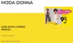 Takko Fashion Moda donna - al 24.06.2026