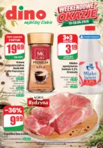 Zaakceptowany katalog 2 week 2026 5 strony v5 Dino &ndash; do 20.06.2026
