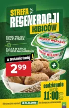 Najlepsze oferty dla wszystkich klientów