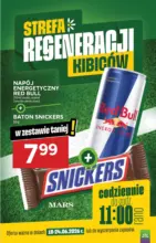 Najlepsze oferty dla wszystkich klient&oacute;w