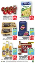 EDEKA: Wochenangebote