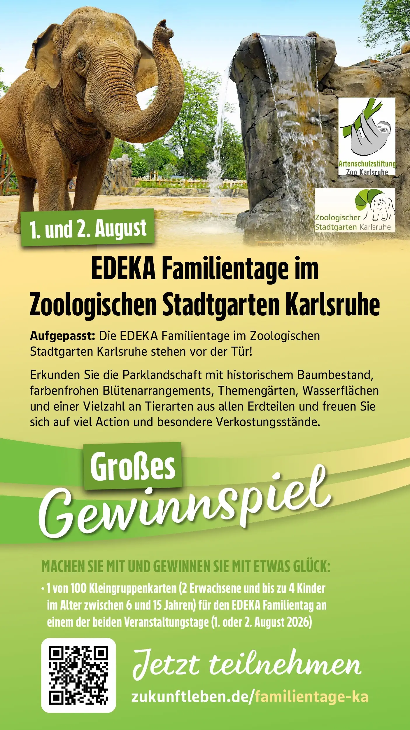Edeka prospekt Weinstadt - Endersbach (ab 21.06.2026) » Angebote Online | Seite: 13