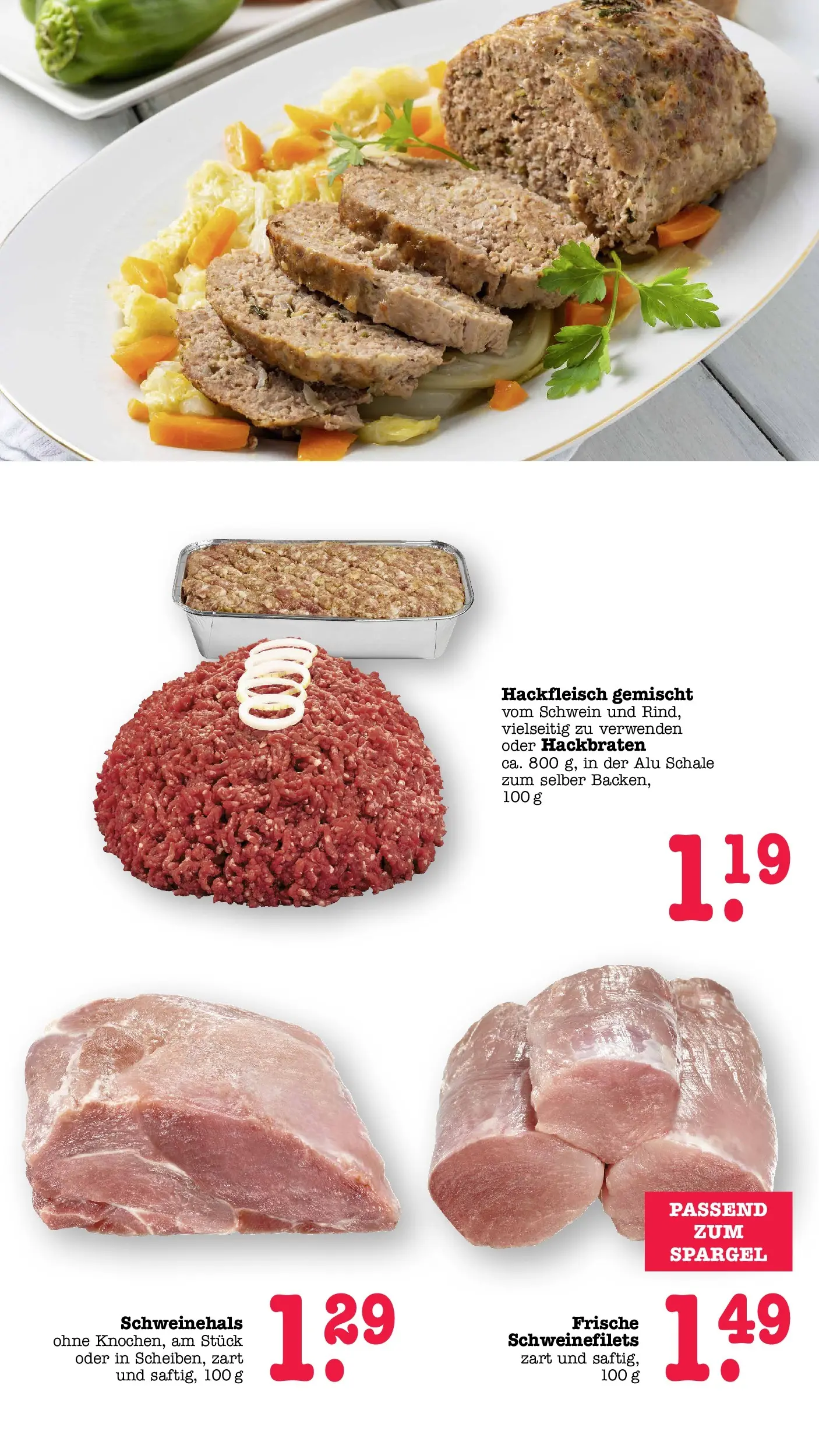 Edeka Prospekt Mannheim-Wohlgelegen (ab 21.06.2026) ยป Angebote Online | Seite: 4 Edeka Prospekt Mannheim-Wohlgelegen (ab 21.06.2026) ยป Angebote Online | Seite: 4
