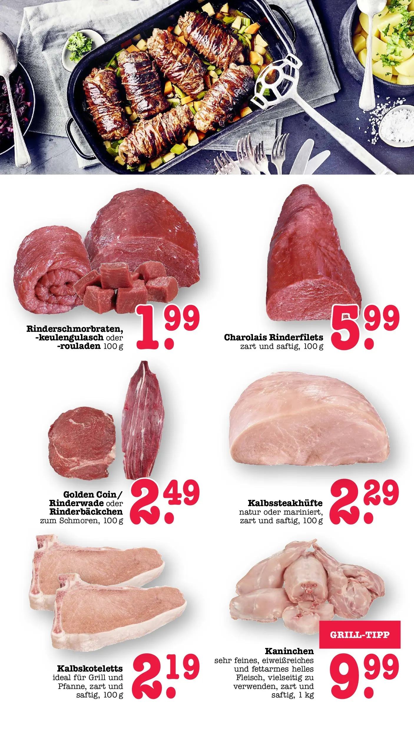 Edeka Prospekt Mannheim-Wohlgelegen (ab 21.06.2026) ยป Angebote Online | Seite: 5 Edeka Prospekt Mannheim-Wohlgelegen (ab 21.06.2026) ยป Angebote Online | Seite: 5