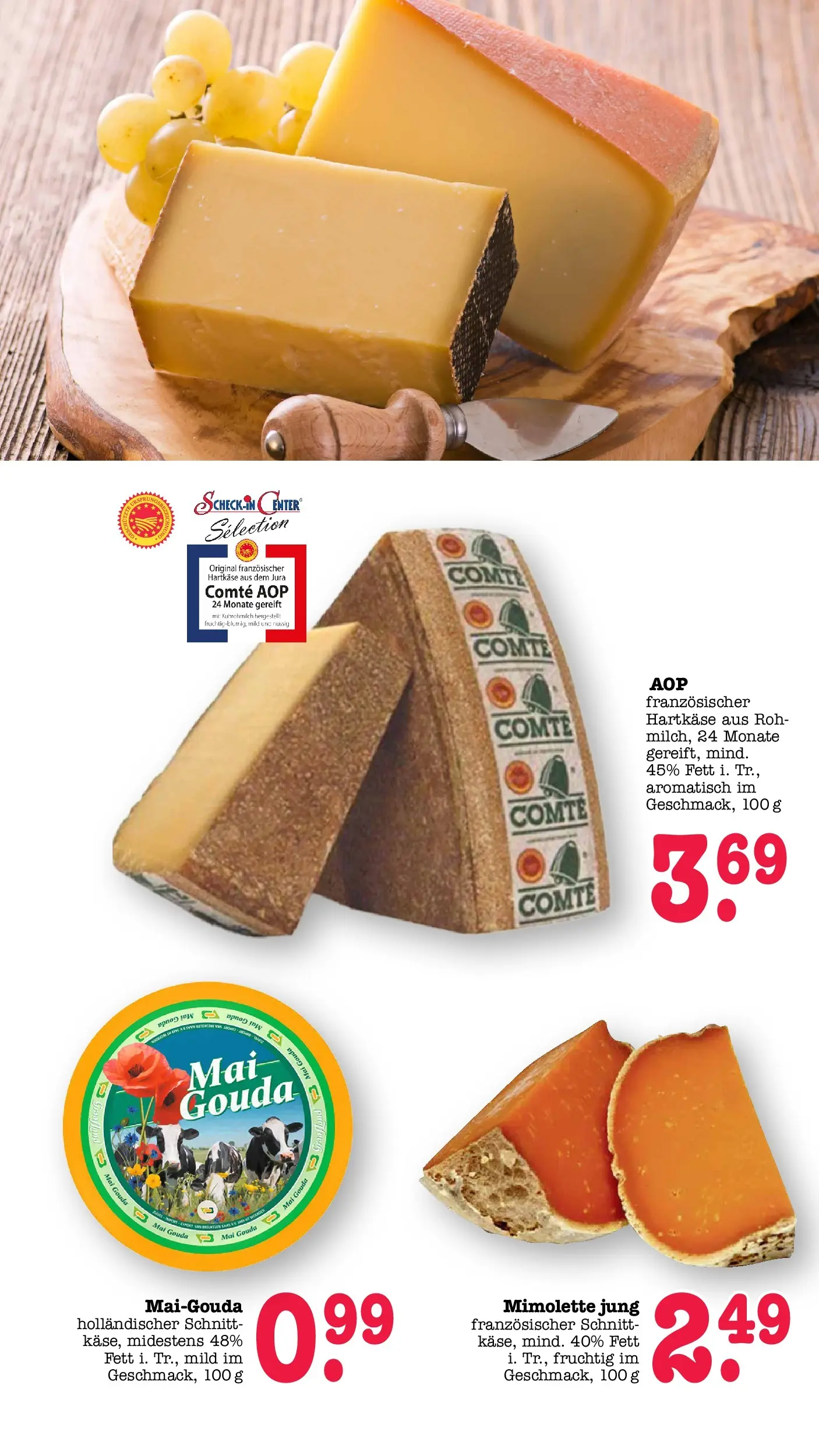 Edeka Prospekt Mannheim-Wohlgelegen (ab 21.06.2026) ยป Angebote Online | Seite: 8 Edeka Prospekt Mannheim-Wohlgelegen (ab 21.06.2026) ยป Angebote Online | Seite: 8