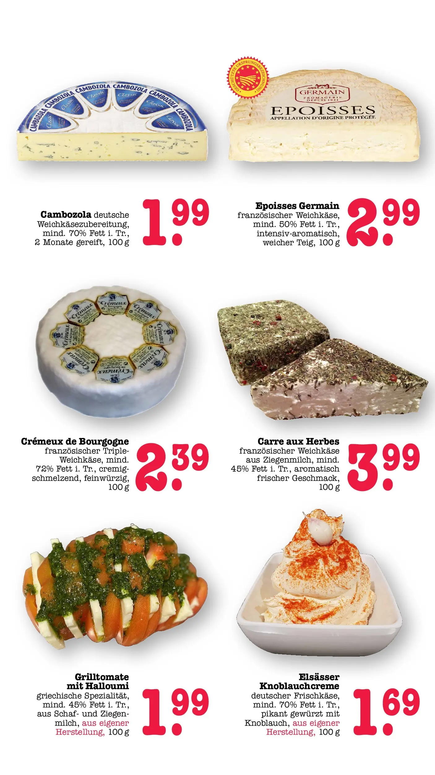 Edeka Prospekt Mannheim-Wohlgelegen (ab 21.06.2026) ยป Angebote Online | Seite: 9 Edeka Prospekt Mannheim-Wohlgelegen (ab 21.06.2026) ยป Angebote Online | Seite: 9