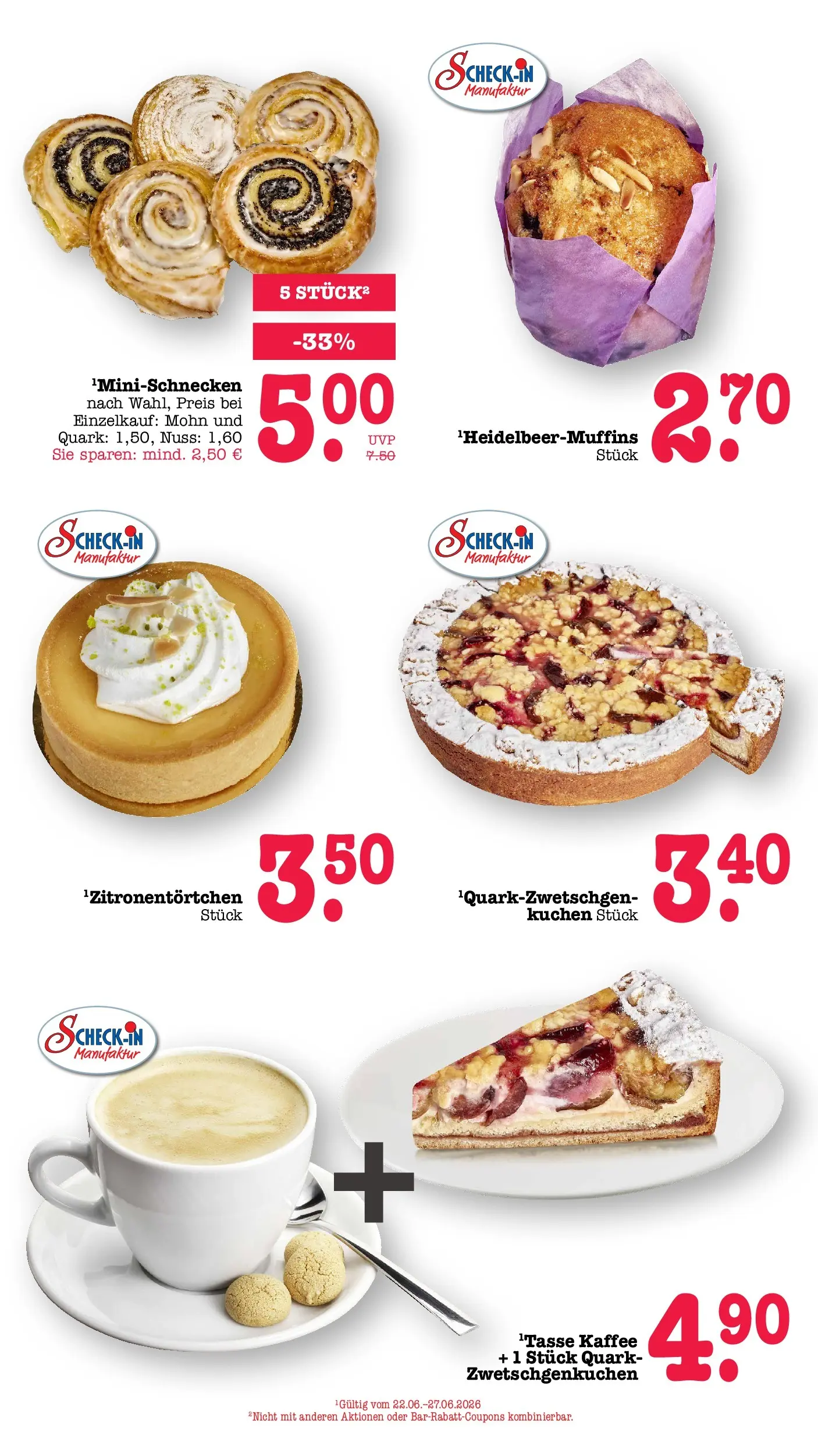 Edeka Prospekt Mannheim-Wohlgelegen (ab 21.06.2026) ยป Angebote Online | Seite: 11 Edeka Prospekt Mannheim-Wohlgelegen (ab 21.06.2026) ยป Angebote Online | Seite: 11