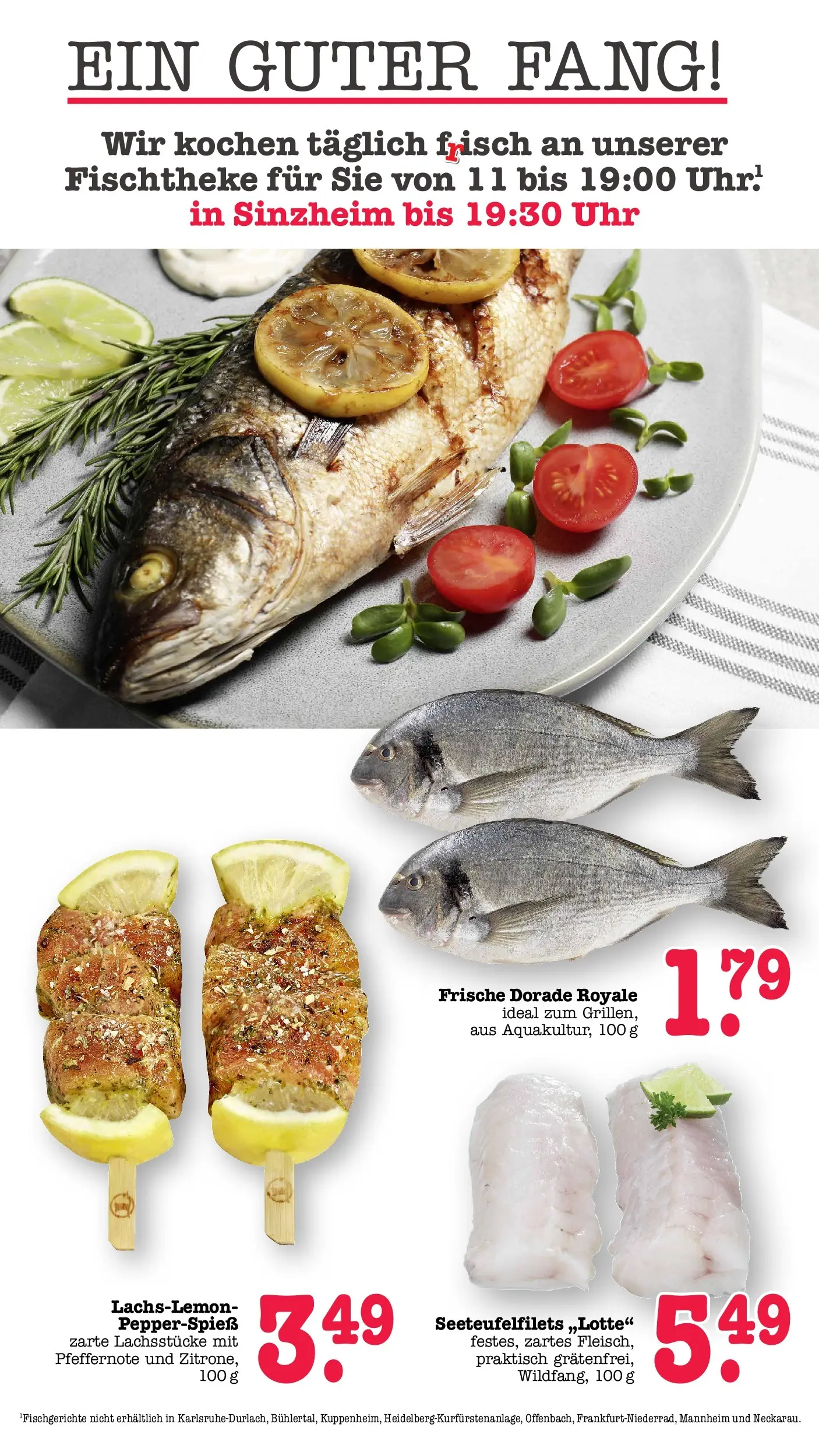 Edeka Prospekt Mannheim-Wohlgelegen (ab 21.06.2026) ยป Angebote Online | Seite: 15 Edeka Prospekt Mannheim-Wohlgelegen (ab 21.06.2026) ยป Angebote Online | Seite: 15