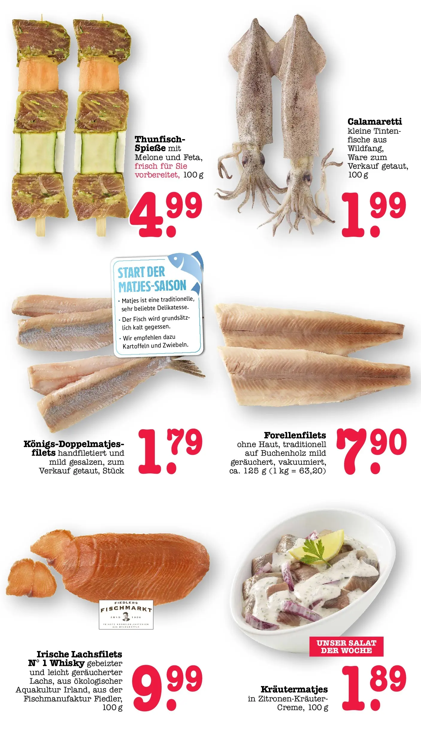 Edeka Prospekt Mannheim-Wohlgelegen (ab 21.06.2026) ยป Angebote Online | Seite: 16 Edeka Prospekt Mannheim-Wohlgelegen (ab 21.06.2026) ยป Angebote Online | Seite: 16
