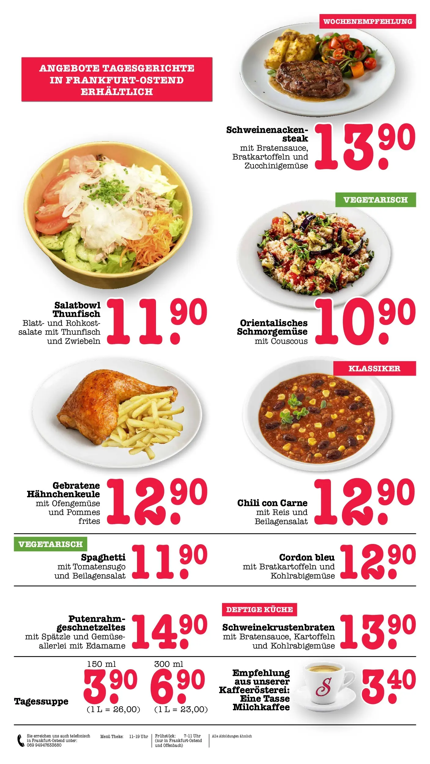 Edeka prospekt Offenbach (ab 21.06.2026) ยป Angebote Online | Seite: 12 | Produkte: Pommes frites, Zwiebeln, Chili, Uhr Edeka prospekt Offenbach (ab 21.06.2026) ยป Angebote Online | Seite: 12 | Produkte: Pommes frites, Zwiebeln, Chili, Uhr