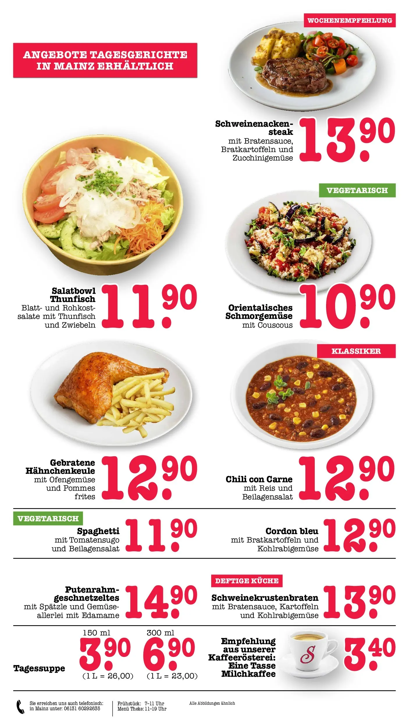 Edeka Prospekt Mainz-Weisenau (ab 22.06.2026) ยป Angebote Online | Seite: 12 | Produkte: Schweinenacken, Kartoffeln, Steak, Uhr Edeka Prospekt Mainz-Weisenau (ab 22.06.2026) ยป Angebote Online | Seite: 12 | Produkte: Schweinenacken, Kartoffeln, Steak, Uhr