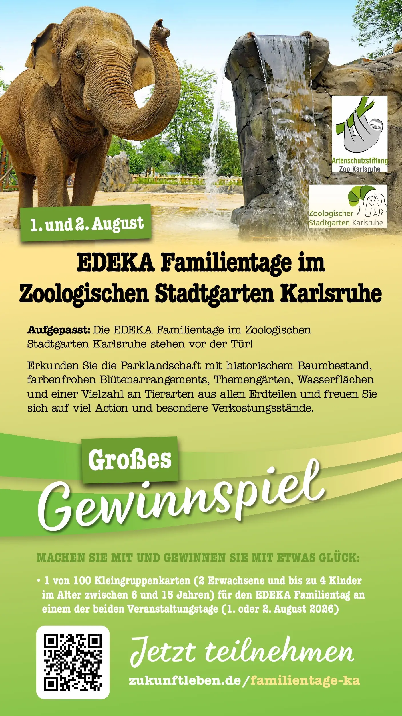 Edeka Prospekt Mannheim-Wohlgelegen (ab 21.06.2026) ยป Angebote Online | Seite: 61 Edeka Prospekt Mannheim-Wohlgelegen (ab 21.06.2026) ยป Angebote Online | Seite: 61