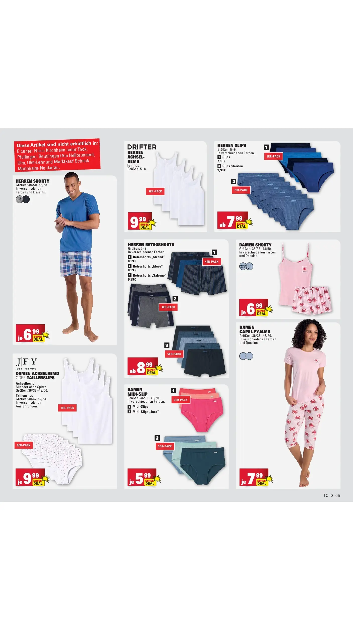Edeka Prospekt Mannheim-Wohlgelegen (ab 21.06.2026) ยป Angebote Online | Seite: 71 Edeka Prospekt Mannheim-Wohlgelegen (ab 21.06.2026) ยป Angebote Online | Seite: 71