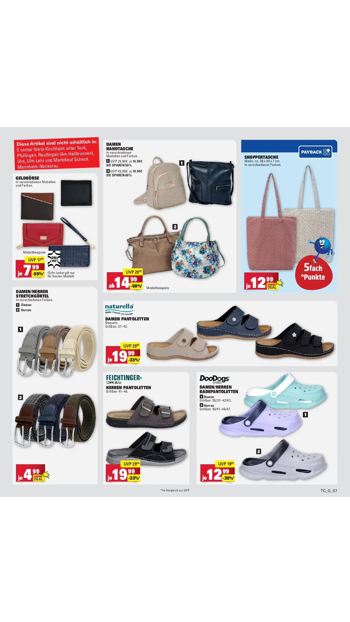 Edeka Prospekt Mannheim-Wohlgelegen (ab 21.06.2026) ยป Angebote Online | Seite: 73 Edeka Prospekt Mannheim-Wohlgelegen (ab 21.06.2026) ยป Angebote Online | Seite: 73
