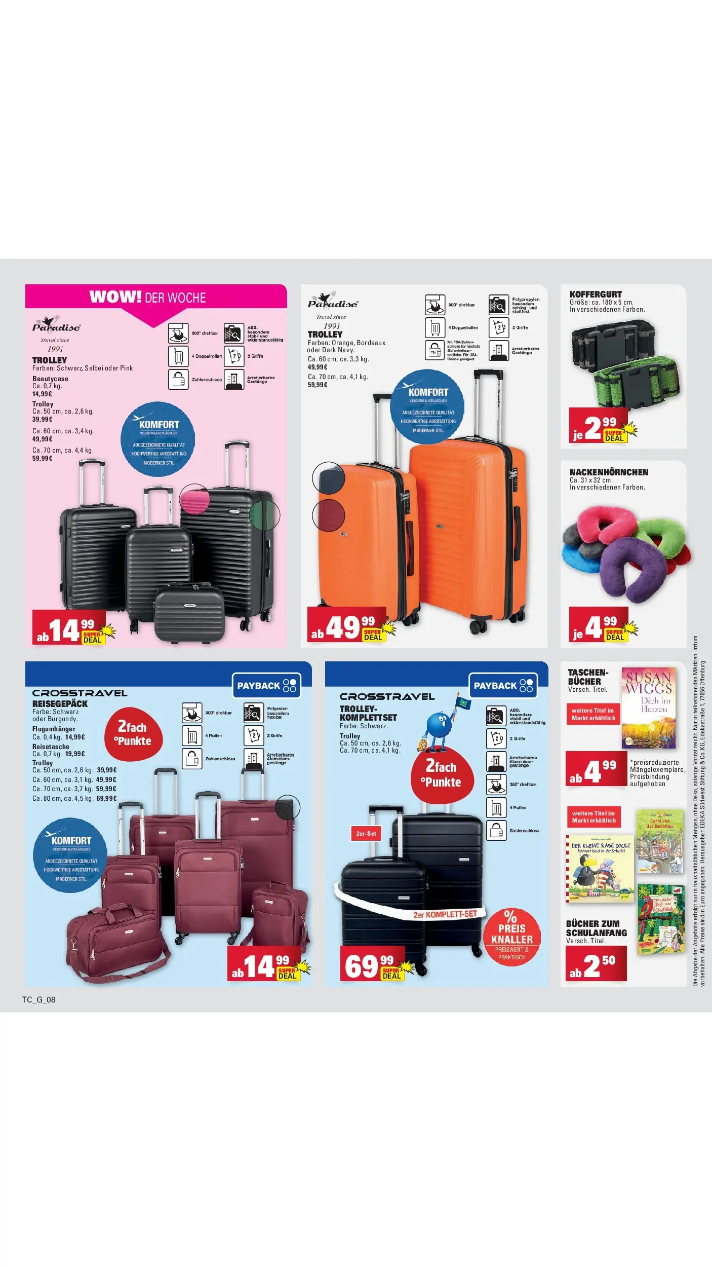 Edeka Prospekt Mannheim-Wohlgelegen (ab 21.06.2026) ยป Angebote Online | Seite: 74 Edeka Prospekt Mannheim-Wohlgelegen (ab 21.06.2026) ยป Angebote Online | Seite: 74