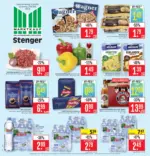 Marktkauf Marktkauf: Wochenangebote - bis 27.06.2026