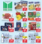 Marktkauf Kirchheim Marktkauf: Wochenangebote - bis 27.06.2026