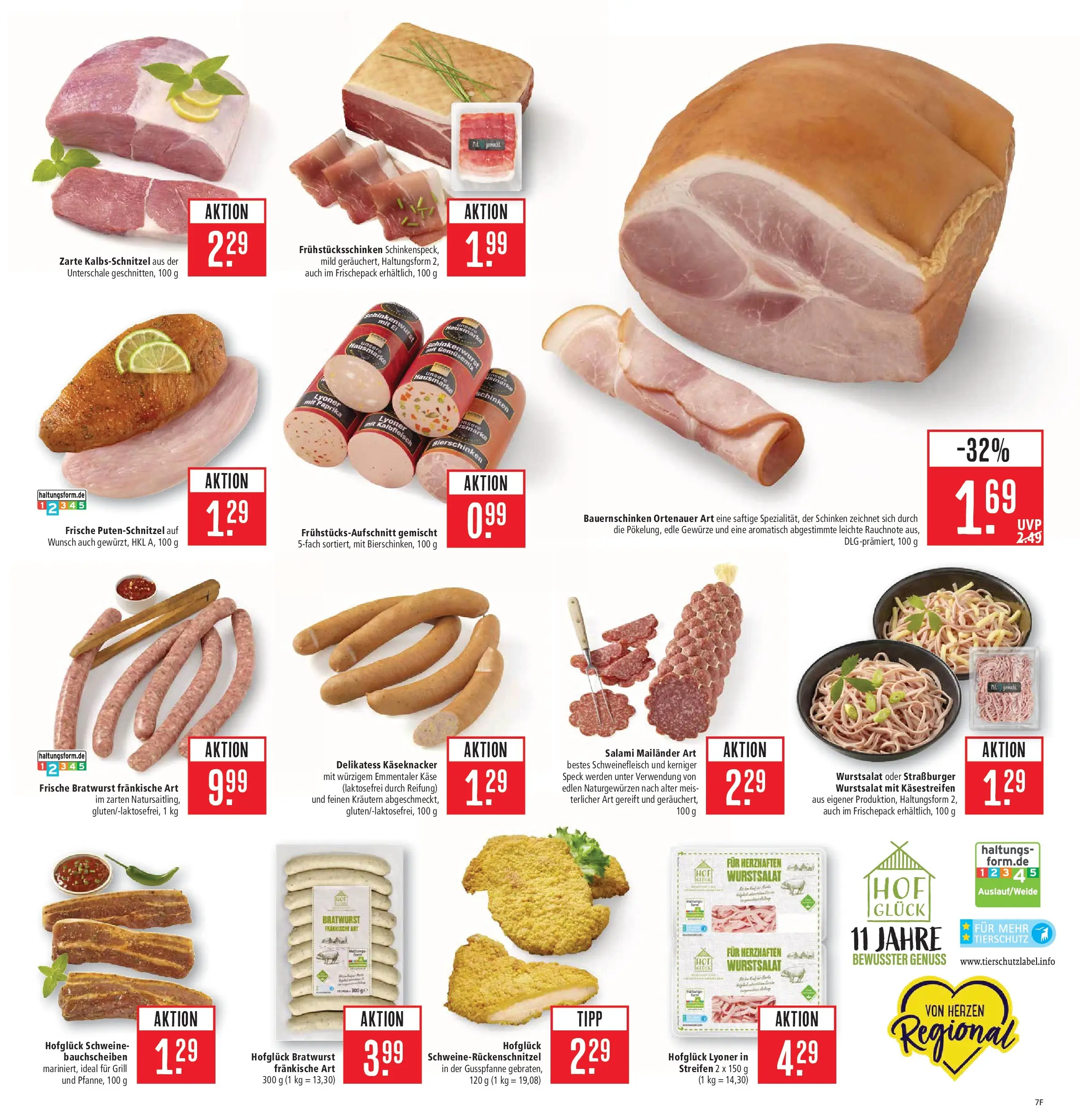 Marktkauf Prospekt Senden (ab 21.06.2026) » Angebote online | Seite: 15