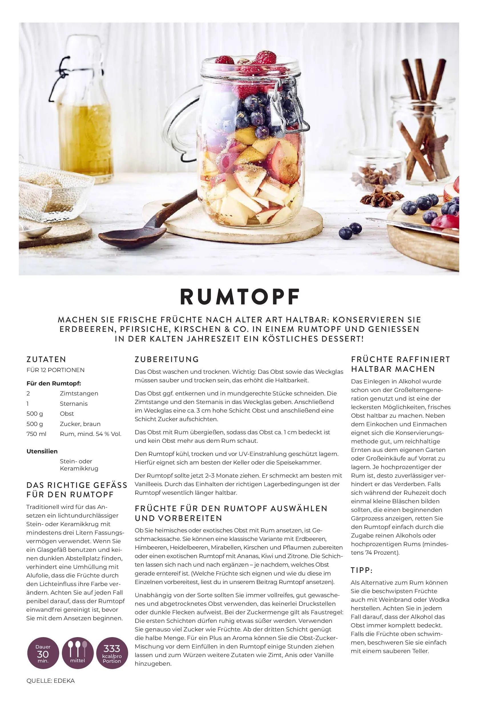 Angebote - Hieber's Frischecenter: Meine Woche (ab 21.06.2026) zum Blättern | Seite: 9 | Produkte: Pflaumen, Rum, Obst, Kiwi