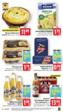 E center: Wochenangebote