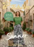 Tchibo: Summer Stories