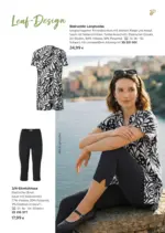 Tchibo/Eduscho Tchibo: Summer Stories - bis 15.07.2026