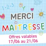 Trafic Merci ma&icirc;tresse - au 21.06.2026