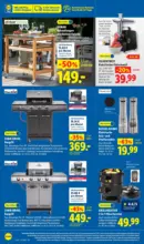 Lidl Lidl: Wochenangebote - ab 29.06.2026