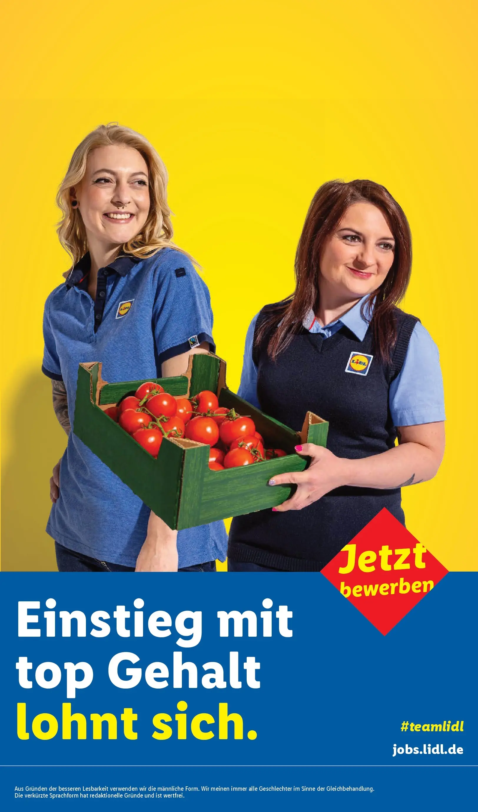 Lidl Prospekt Zülpich (ab 28.06.2026) » Angebote online | Seite: 66 Lidl Prospekt Zülpich (ab 28.06.2026) zum Blättern » Angebote | Seite: 66