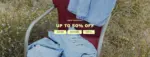 Levi's END OF SEASON SALE UP TO 50% OFF &ndash; do 02.07.2026