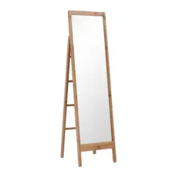Spiegel Milias Natur ca. 46x173x55 cm