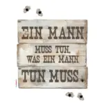 XXXLutz Lauterach - Ihr M&ouml;belhaus bei Bregenz Dekosticker 50/70 cm