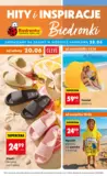 Atrakcyjne oferty specjalne dla wszystkich