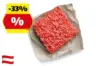 SONNHOF Faschiertes gemischt, 1 kg