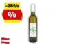 Gr&uuml;ner Veltliner*, 0,75 l