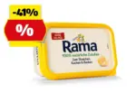 HOFER Rama Original, 400 g