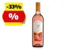 HOFER Fruchtspritzer, 0,75 l
